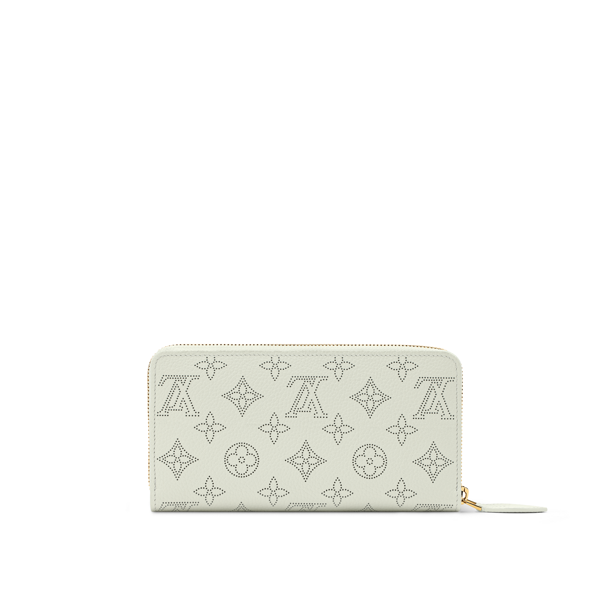 ジッピー・ウォレット マヒナ｜ルイ・ヴィトン 公式サイト - M28066